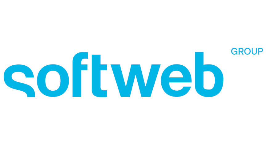 SOFTWeb - ADAPTIVE I.T. SOLUTIONS S.A. logo